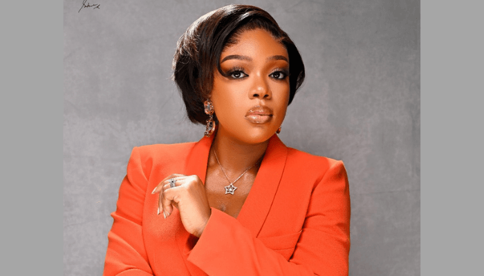 "Food has a unique way of connecting people" — Ify Mogekwu on her journey from law to cuisine