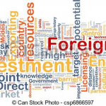 Foreign participation in Nigeria