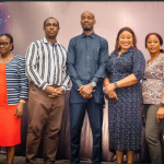 Future of Nigeria's education Group to hold symposium with 60,000 teachers