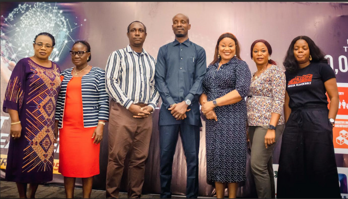 Future of Nigeria's education Group to hold symposium with 60,000 teachers