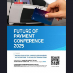 Future of Payments Conference