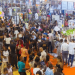 GTCO Food & Drink Festival