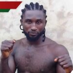 Olanrewaju’s Death: NBB of C accuses Ghanaian Boxing Authority of negligence