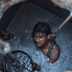 High-paying jobs abroad