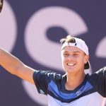 Holger Rune stuns Alcaraz to win first Barcelona Open title
