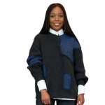 How Queen Martins leverages technology to expand financial inclusion in Africa