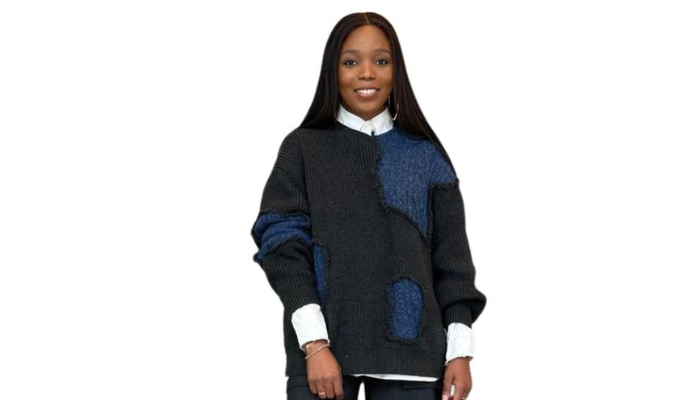 How Queen Martins leverages technology to expand financial inclusion in Africa