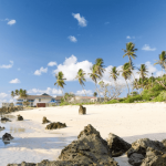 How this island went from luxury cars and free healthcare to economic struggles (1)