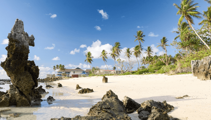 How this island went from luxury cars and free healthcare to economic struggles (1)