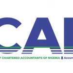 ICAN revises institute’s professional examination syllabus