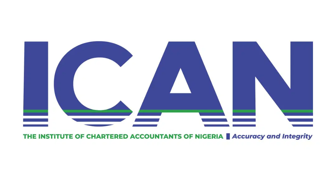 ICAN revises institute’s professional examination syllabus