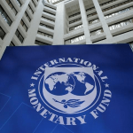 International Monetary Fund (IMF)