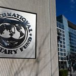 IMF