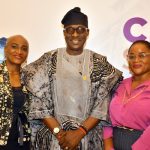 BAT Nigeria Marketing