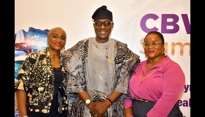 BAT Nigeria Marketing