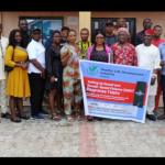 HELDi sexual and gender-based violence