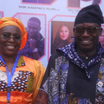 National Association of Chambers of Commerce Industry Mines and Agriculture (NACCIMA)