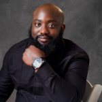 VFD Microfinance Bank