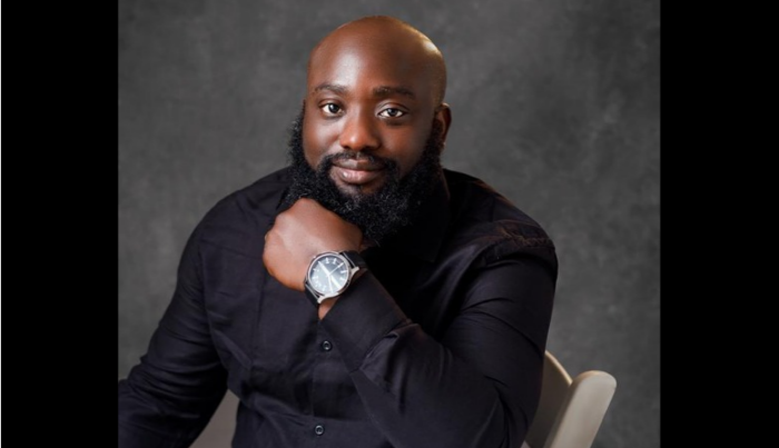 VFD Microfinance Bank