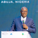 2025 NOG Energy Week