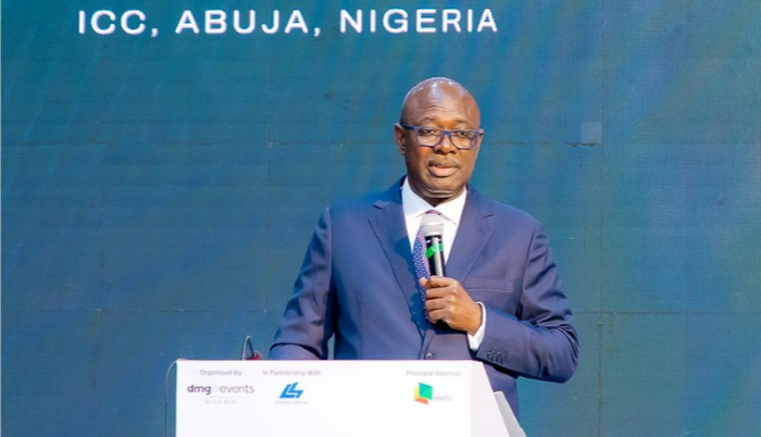 2025 NOG Energy Week