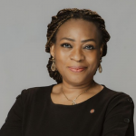 Christabel Onyejekwe