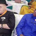 Manufacturers Association of Nigeria