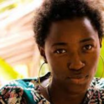 Olakitan T. Aladesuyi