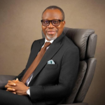 Healthcare in Africa