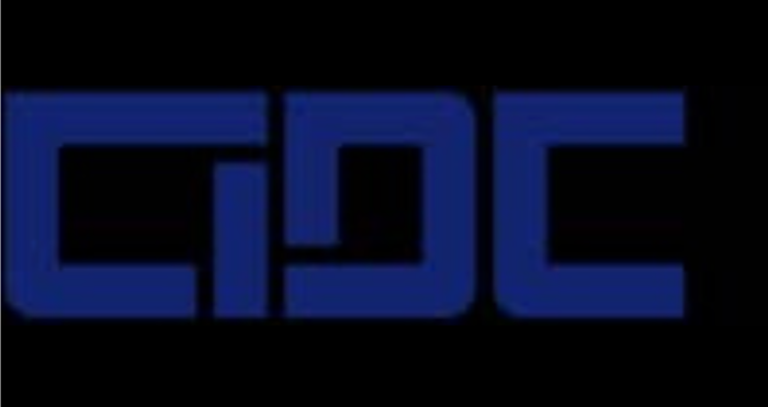 CIDC