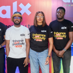 ALX Nigeria