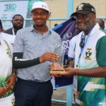 Federal government college