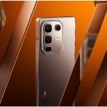 INFINIX NOTE 50 SERIES