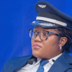 Ibironke Rotimi-Olajide