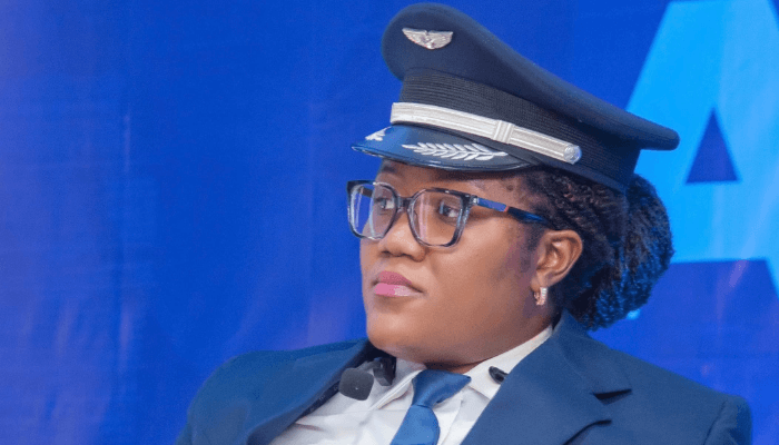 Ibironke Rotimi-Olajide