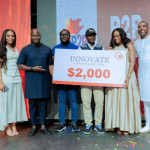 Innovate Conference 2025