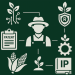 Intellectual property protection in Nigeria’s agricultural sector
