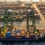 Trade summit to unlock multi-billion-dollar investment opportunities across states