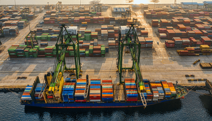 Trade summit to unlock multi-billion-dollar investment opportunities across states