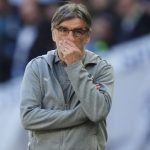 Southampton sack Ivan Juric after Premier League relegation