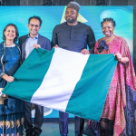 JAN to host ACOY 2025 in Abuja, showcasing Africa’s top student entrepreneurs