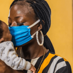 Katsina, EHA Clinics partner to expand universal health coverage (1)