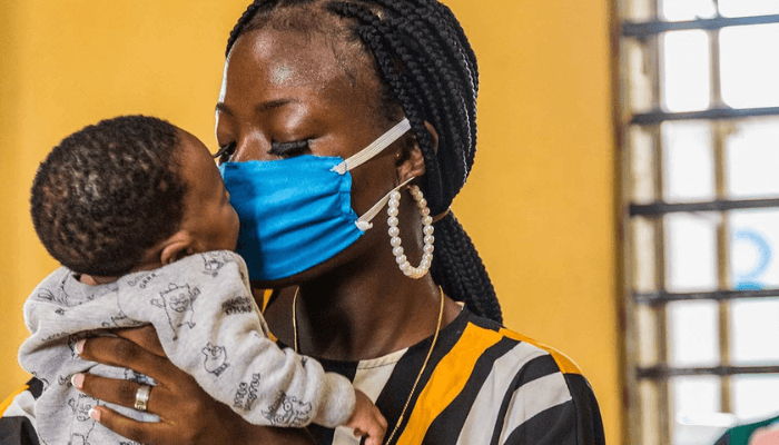 Katsina, EHA Clinics partner to expand universal health coverage (1)