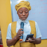 Kayode Alabi Leadership and Career Initiative