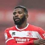 Carrick plays down Kelechi Iheanacho's omission amid criticism