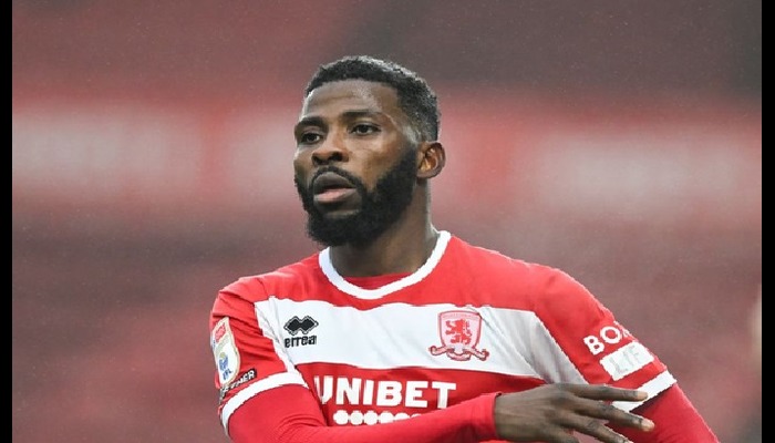 Carrick plays down Kelechi Iheanacho's omission amid criticism