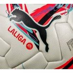 LaLiga reports record €5bn revenue amid global growth surge