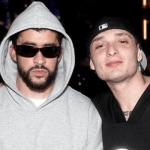 Latin music revenue in US