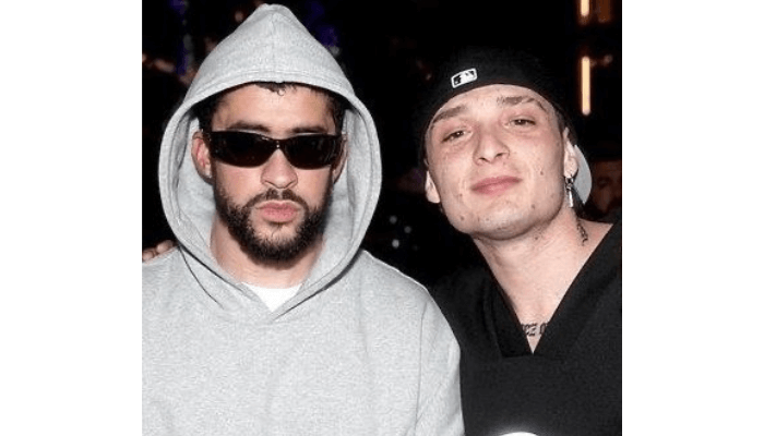 Latin music revenue in US