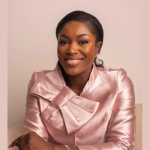 Leaders to address sustainable housing at The Future Conference 2025